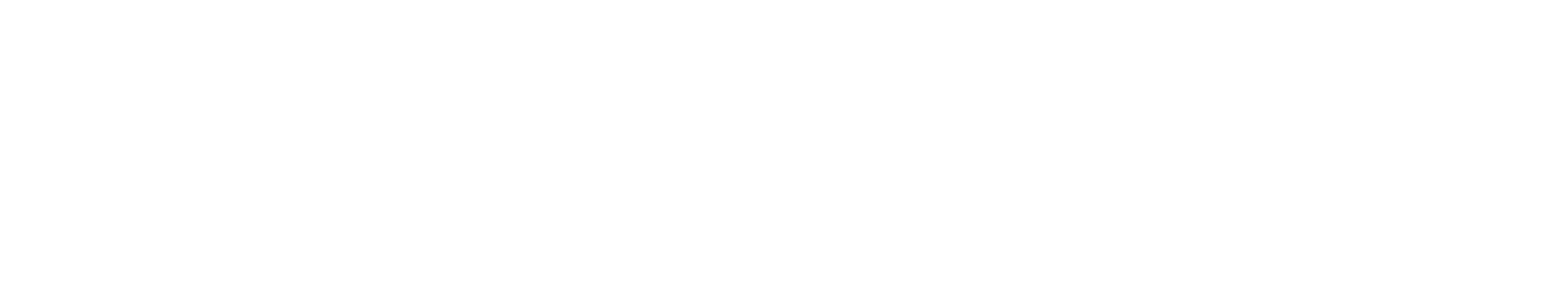 ZenApparel